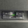 suzuki jimny-sierra 2024 CFJ0515162 image 7