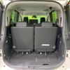 toyota sienta 2023 quick_quick_MXPL15G_MXPL15-1007167 image 11