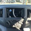 nissan nv200-vanette-van 2025 CFJ1791141 image 18