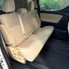 toyota vellfire 2017 CFJ1726907 image 9