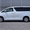 toyota vellfire 2010 K00050 image 10