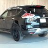 nissan x-trail 2015 -NISSAN--X-Trail DBA-NT32--NT32-523615---NISSAN--X-Trail DBA-NT32--NT32-523615- image 21