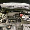 nissan x-trail 2015 quick_quick_T32_T32-504680 image 18