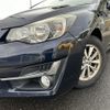 subaru impreza-wagon 2015 -SUBARU--Impreza Wagon DBA-GP2--GP2-027173---SUBARU--Impreza Wagon DBA-GP2--GP2-027173- image 7