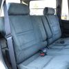 toyota land-cruiser 1994 -TOYOTA--Land Cruiser S-HDJ81V--HDJ810046613---TOYOTA--Land Cruiser S-HDJ81V--HDJ810046613- image 5