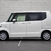 honda n-box 2015 -HONDA--N BOX DBA-JF1--JF1-1803712---HONDA--N BOX DBA-JF1--JF1-1803712- image 6