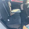 toyota harrier 2012 -TOYOTA--Harrier CBA-ACU30W--ACU30-0125320---TOYOTA--Harrier CBA-ACU30W--ACU30-0125320- image 14