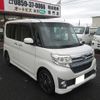 daihatsu tanto 2014 GOO_JP_700100260830241019001 image 6