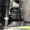 honda freed 2023 -HONDA--Freed 5BA-GB5--GB5-3248227---HONDA--Freed 5BA-GB5--GB5-3248227- image 20