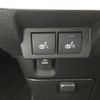 daihatsu move-canbus 2022 -DAIHATSU--Move Canbus 5BA-LA850S--LA850S-1001270---DAIHATSU--Move Canbus 5BA-LA850S--LA850S-1001270- image 13