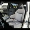 toyota passo 2019 -TOYOTA--Passo 5BA-M700A--M700A-0145247---TOYOTA--Passo 5BA-M700A--M700A-0145247- image 10