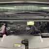 toyota alphard 2025 -TOYOTA--Alphard 6AA-AAHH40W--AAHH40-4024637---TOYOTA--Alphard 6AA-AAHH40W--AAHH40-4024637- image 16