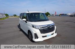 toyota roomy 2023 quick_quick_5BA-M900A_M900A-1039464