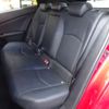 toyota prius 2017 CFJ1633965 image 19