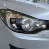 subaru impreza-sports 2013 quick_quick_GP2_GP2-017536 image 10