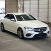 mercedes-benz e-class 2016 quick_quick_RBA-213042C_WDD2130422A020000 image 1