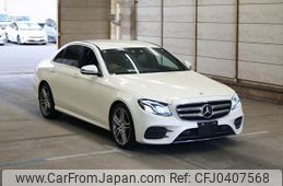 mercedes-benz e-class 2016 quick_quick_RBA-213042C_WDD2130422A020000