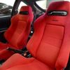 honda integra 1996 -HONDA--Integra DC2--DC2-1106817---HONDA--Integra DC2--DC2-1106817- image 31