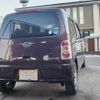 daihatsu mira-cocoa 2017 quick_quick_DBA-L675S_L675S-0222772 image 7