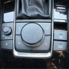 mazda mazda3 2022 -MAZDA 【水戸 300】--MAZDA3 BPFJ3P--BPFJ3P-101316---MAZDA 【水戸 300】--MAZDA3 BPFJ3P--BPFJ3P-101316- image 43