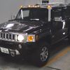 hummer hummer-others 2006 -OTHER IMPORTED--Hummer 426221---OTHER IMPORTED--Hummer 426221- image 5