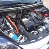 honda fit 2023 CFJ1545047 image 30