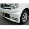 daihatsu move-conte 2012 CFJ1843243 image 36