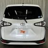 toyota sienta 2016 -TOYOTA--Sienta DBA-NSP170G--NSP170-7054355---TOYOTA--Sienta DBA-NSP170G--NSP170-7054355- image 14