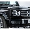 mercedes-benz g-class 2021 -MERCEDES-BENZ--Benz G Class 3DA-463350--W1N4633502X397958---MERCEDES-BENZ--Benz G Class 3DA-463350--W1N4633502X397958- image 16