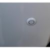 toyota passo 2021 quick_quick_M700A_M700A-0193233 image 11