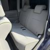 toyota pixis-space 2014 CFJ1840514 image 14