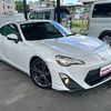 toyota 86 2013 CFJ1591416 image 12