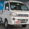 daihatsu hijet-truck 2013 -DAIHATSU--Hijet Truck EBD-S211P--S211P-0217745---DAIHATSU--Hijet Truck EBD-S211P--S211P-0217745- image 9