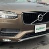volvo xc90 2017 -VOLVO--Volvo XC90 DBA-LB420XC--YV1LF10MCH1136809---VOLVO--Volvo XC90 DBA-LB420XC--YV1LF10MCH1136809- image 3