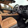 lexus nx 2023 -LEXUS--Lexus NX 5BA-AAZA20--AAZA20-1003874---LEXUS--Lexus NX 5BA-AAZA20--AAZA20-1003874- image 13