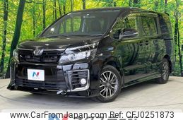 toyota voxy 2014 -TOYOTA--Voxy DBA-ZRR80W--ZRR80-0030914---TOYOTA--Voxy DBA-ZRR80W--ZRR80-0030914-