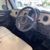 suzuki alto-lapin 2012 CFJ1682534 image 15