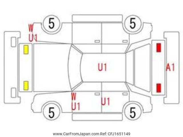 jeep commander 2024 CFJ1651149 image 2