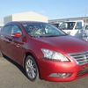 nissan sylphy 2015 22713 image 1