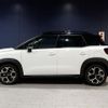 citroen c3 2023 CFJ1853462 image 11