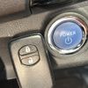 toyota vitz 2019 -TOYOTA--Vitz DAA-NHP130--NHP130-4018136---TOYOTA--Vitz DAA-NHP130--NHP130-4018136- image 7