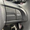 daihatsu cast 2021 CFJ1844995 image 3