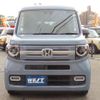 honda n-van-style 2023 quick_quick_5BD-JJ1_JJ1-5027330 image 5