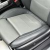 mercedes-benz glb-class 2020 -MERCEDES-BENZ--Benz GLB 3DA-247612M--W1N2476122W069949---MERCEDES-BENZ--Benz GLB 3DA-247612M--W1N2476122W069949- image 23