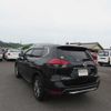 nissan x-trail 2019 504749-RAOID:13805 image 4