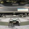 honda s660 2015 quick_quick_JW5_JW5-1001283 image 9