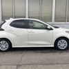 toyota yaris 2020 -TOYOTA--Yaris MXPH10-2032896---TOYOTA--Yaris MXPH10-2032896- image 4