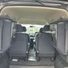 honda freed 2009 CFJ1805757 image 13
