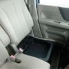 suzuki spacia 2013 -SUZUKI 【豊橋 581ｻ4780】--Spacia MK32S--MK32S-141893---SUZUKI 【豊橋 581ｻ4780】--Spacia MK32S--MK32S-141893- image 26