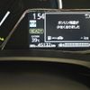 toyota corolla-axio 2019 YAMAKATSU_NKE165-7212045 image 32